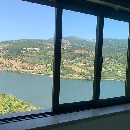 Douro Nest Houses คาลดาสดีแอร์กอส ห้อง รูปภาพ