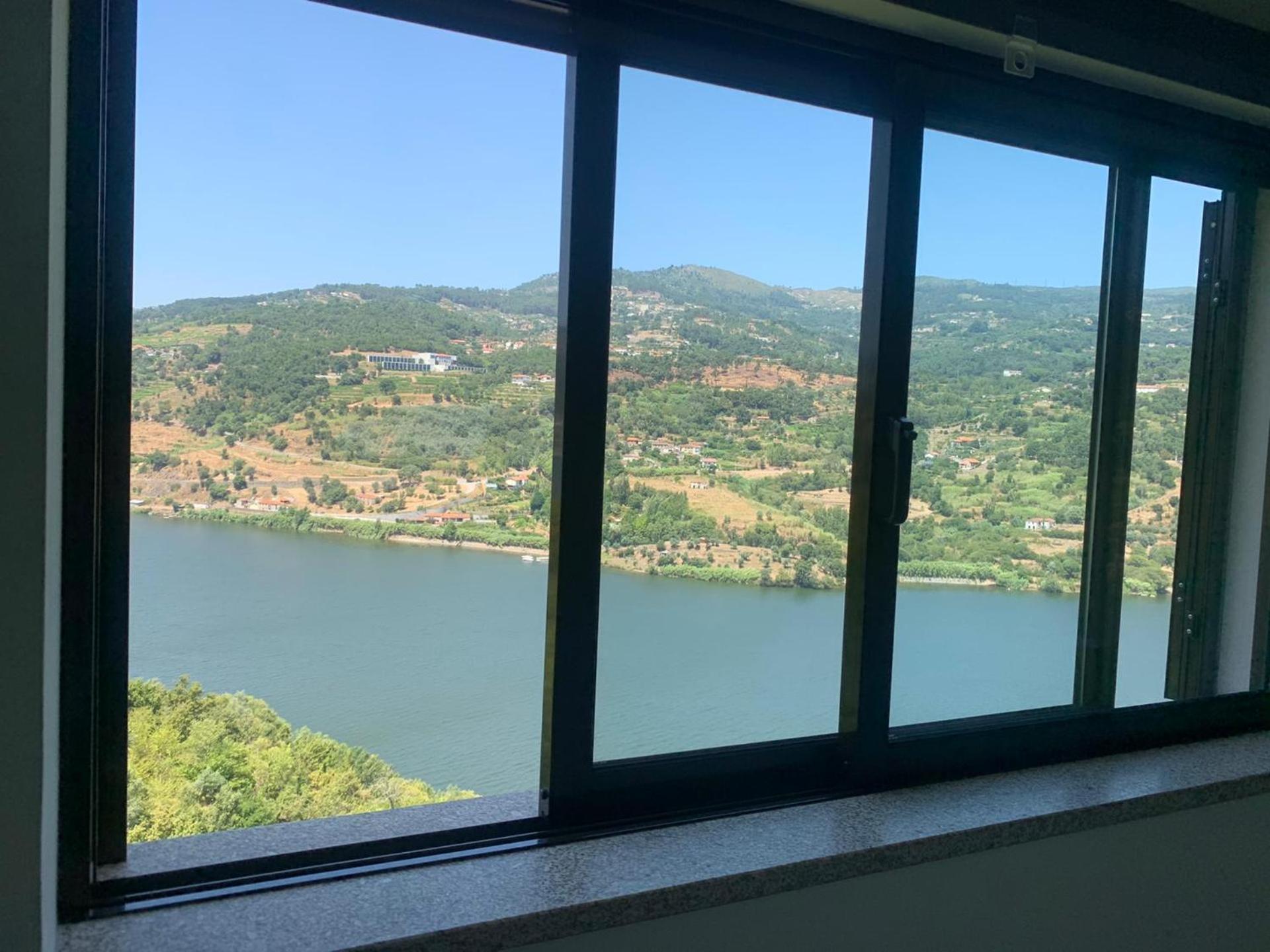 Douro Nest Houses คาลดาสดีแอร์กอส ห้อง รูปภาพ